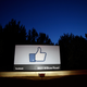 Illustration for article titled Facebook Is Expanding Photo Fact-Checking Across 17 Countries